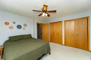 619 Pointe Ct SW, Rochester, MN 55902 - Photo 19