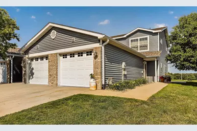 619 Pointe Court SW, Rochester, MN 55902 - Photo 1
