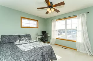 619 Pointe Ct SW, Rochester, MN 55902 - Photo 21