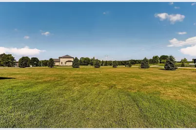 619 Pointe Court SW, Rochester, MN 55902 - Photo 7