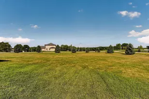 619 Pointe Ct SW, Rochester, MN 55902 - Photo 7