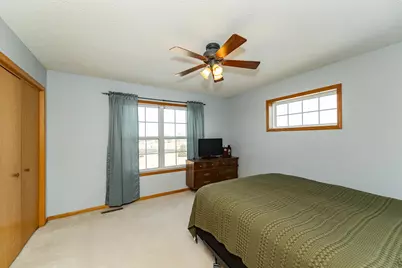 619 Pointe Court SW, Rochester, MN 55902 - Photo 17
