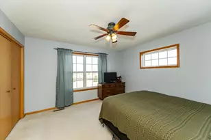 619 Pointe Ct SW, Rochester, MN 55902 - Photo 17