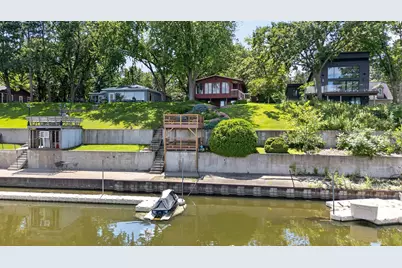 67074 150th Avenue, Wabasha, MN 55981 - Photo 1