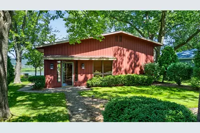 67074 150th Avenue, Wabasha, MN 55981 - Photo 15