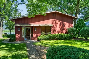 67074 150th Ave, Wabasha, MN 55981 - Photo 15