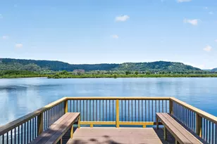 67074 150th Ave, Wabasha, MN 55981 - Photo 5
