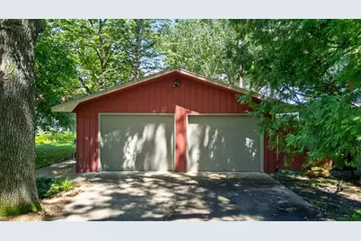 67074 150th Avenue, Wabasha, MN 55981 - Photo 17