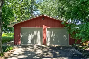 67074 150th Ave, Wabasha, MN 55981 - Photo 17
