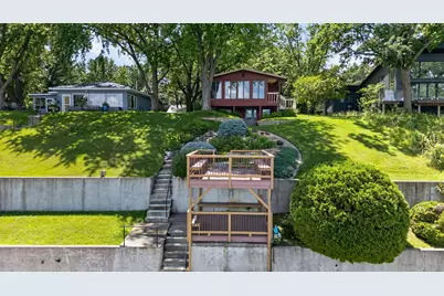 67074 150th Avenue, Wabasha, MN 55981 - Photo 9