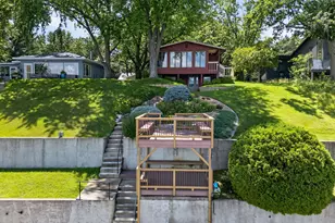 67074 150th Ave, Wabasha, MN 55981 - Photo 9