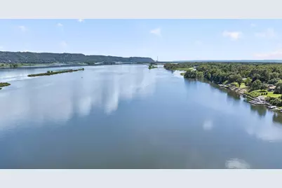 67074 150th Avenue, Wabasha, MN 55981 - Photo 7