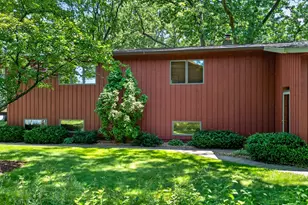 67074 150th Ave, Wabasha, MN 55981 - Photo 13