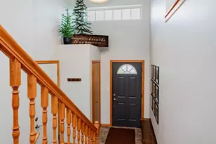 1219 Magnolia Ct SW, Glyndon, MN 56547 - Photo 3