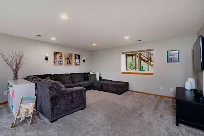 1219 Magnolia Court SW, Glyndon, MN 56547 - Photo 19