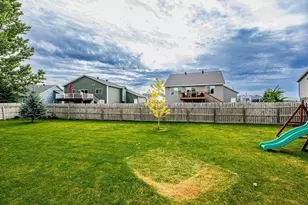 1219 Magnolia Ct SW, Glyndon, MN 56547 - Photo 35