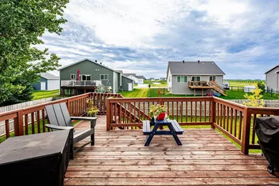 1219 Magnolia Court SW, Glyndon, MN 56547 - Photo 33
