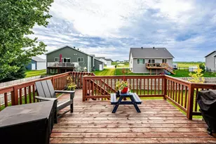 1219 Magnolia Ct SW, Glyndon, MN 56547 - Photo 33
