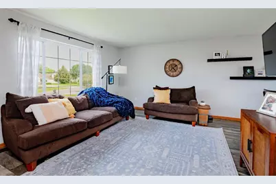 1219 Magnolia Court SW, Glyndon, MN 56547 - Photo 5