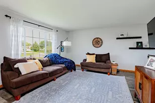 1219 Magnolia Ct SW, Glyndon, MN 56547 - Photo 5