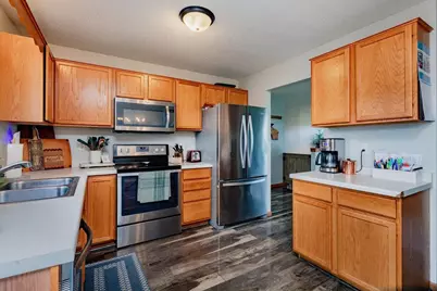 1219 Magnolia Court SW, Glyndon, MN 56547 - Photo 9