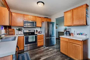 1219 Magnolia Ct SW, Glyndon, MN 56547 - Photo 9