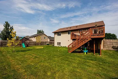 1219 Magnolia Court SW, Glyndon, MN 56547 - Photo 29