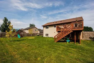 1219 Magnolia Ct SW, Glyndon, MN 56547 - Photo 29