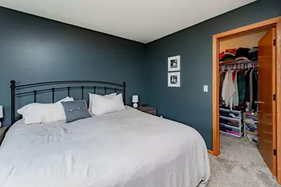 1219 Magnolia Court SW, Glyndon, MN 56547 - Photo 13