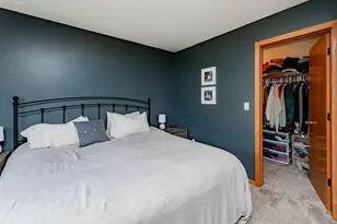 1219 Magnolia Ct SW, Glyndon, MN 56547 - Photo 13