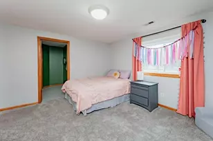 1219 Magnolia Ct SW, Glyndon, MN 56547 - Photo 23
