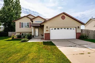 1219 Magnolia Ct SW, Glyndon, MN 56547 - Photo 1