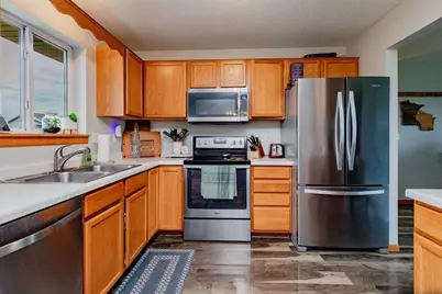 1219 Magnolia Court SW, Glyndon, MN 56547 - Photo 11