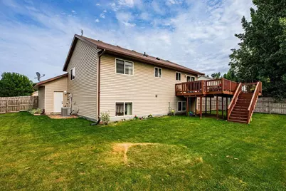 1219 Magnolia Court SW, Glyndon, MN 56547 - Photo 31