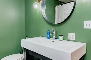 1219 Magnolia Ct SW, Glyndon, MN 56547 - Photo 25
