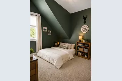 1475 Pulaski Road, Buffalo, MN 55313 - Photo 21