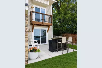 1475 Pulaski Road, Buffalo, MN 55313 - Photo 11