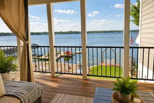 1475 Pulaski Rd, Buffalo, MN 55313 - Photo 9