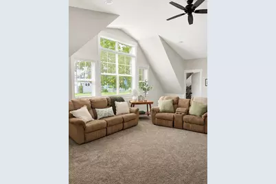 1475 Pulaski Road, Buffalo, MN 55313 - Photo 33