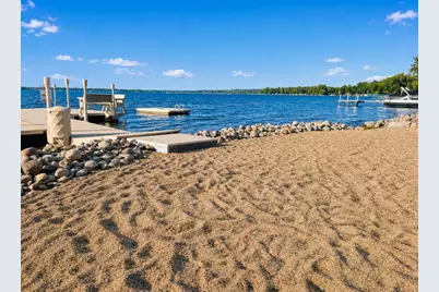 1475 Pulaski Road, Buffalo, MN 55313 - Photo 3