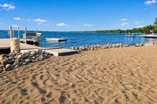 1475 Pulaski Rd, Buffalo, MN 55313 - Photo 3