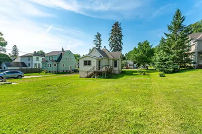 528 W Summit Avenue, Fergus Falls, MN 56537 - Photo 31