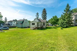 528 W Summit Ave, Fergus Falls, MN 56537 - Photo 31