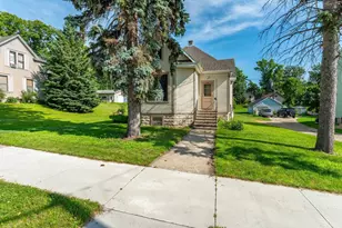 528 W Summit Ave, Fergus Falls, MN 56537 - Photo 19