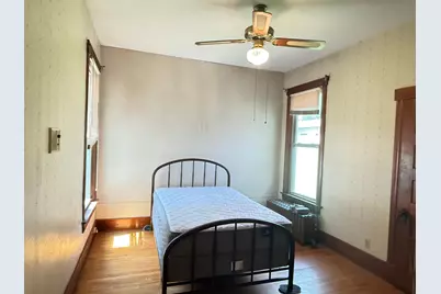 528 W Summit Avenue, Fergus Falls, MN 56537 - Photo 11