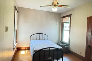 528 W Summit Ave, Fergus Falls, MN 56537 - Photo 11