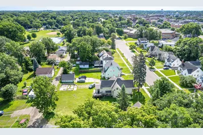 528 W Summit Avenue, Fergus Falls, MN 56537 - Photo 23