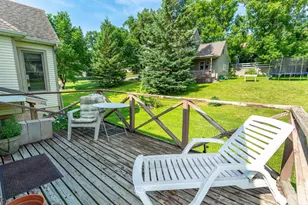 528 W Summit Ave, Fergus Falls, MN 56537 - Photo 15