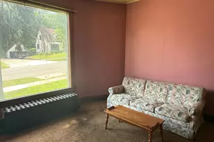 528 W Summit Ave, Fergus Falls, MN 56537 - Photo 9