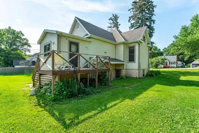 528 W Summit Avenue, Fergus Falls, MN 56537 - Photo 5